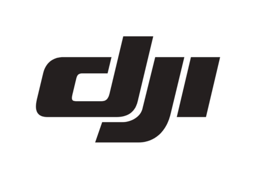 Professional DJI Drones